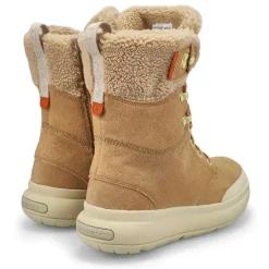 Marquette Thermo Tall Women