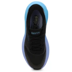 Max Cushion Endeavour Women