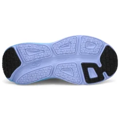 Max Cushion Endeavour Women