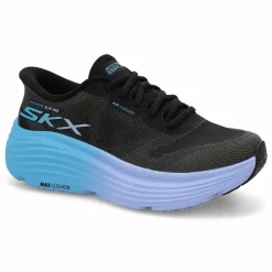 Max Cushion Endeavour Cardova Women