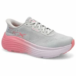 Max Cushioning Endeavour Hallandale Women