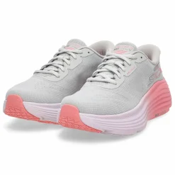 Max Cushioning Endeavour Hallandale Women