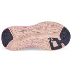 Max Cushioning Endeavour Hallandale Women