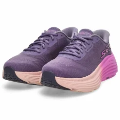 Max Cushioning Endeavour Hallandale Women