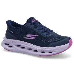 Max Cushioning Glide Step Women