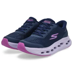 Max Cushioning Glide Step Women