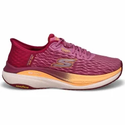 Max Cushioning Pro Women