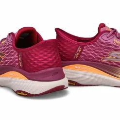 Max Cushioning Pro Women