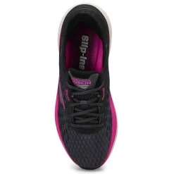 Max Cushioning Pro Women