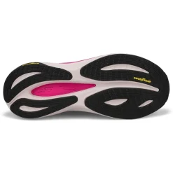 Max Cushioning Pro Women