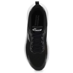 Max Run - Pacewave Men