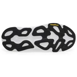 Max Run - Pacewave Men