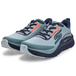 Max Run - Vorteza Men