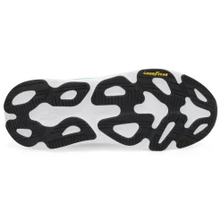 Max Run Slip-Ins Men