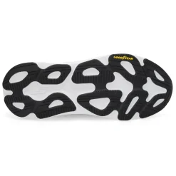 Max Run Slip-Ins Men