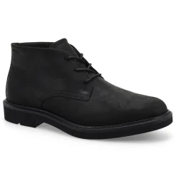 Metropole London Chukka Men