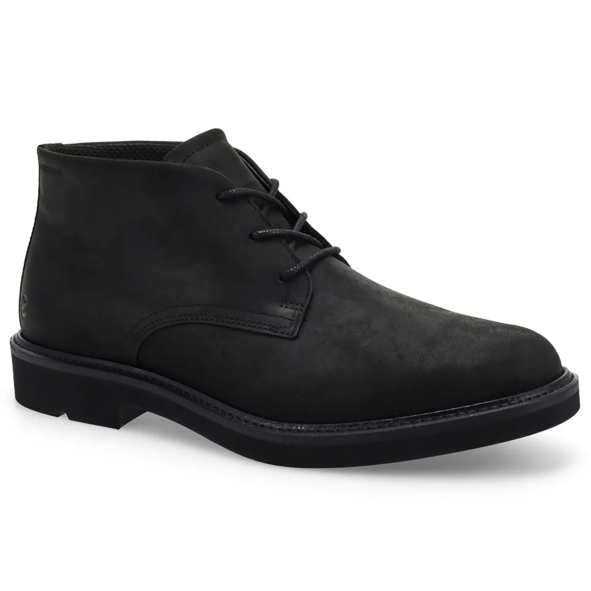 Metropole London Chukka Men
