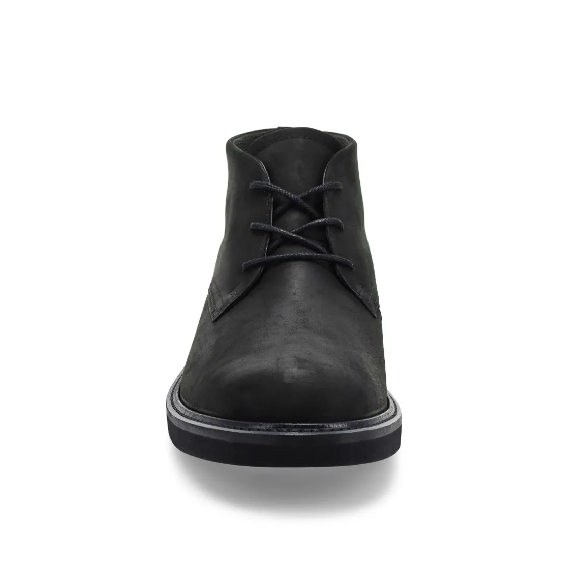 Metropole London Chukka Men