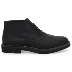 Metropole London Chukka Men