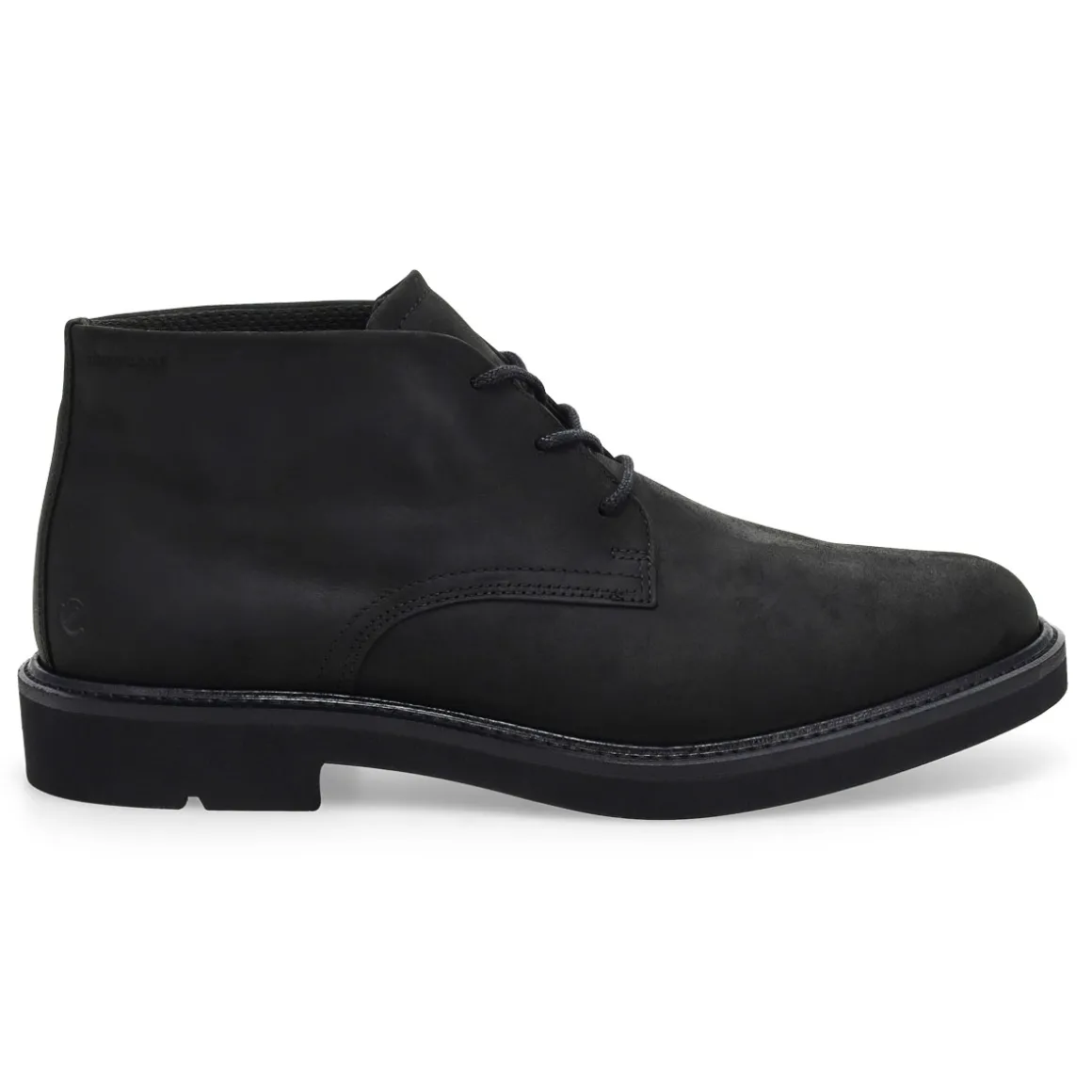 Metropole London Chukka Men