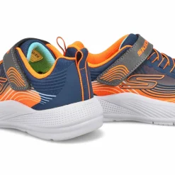 Microspec Advance Baby and Toddlers