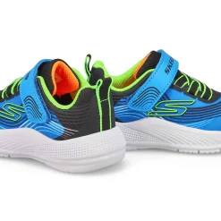 Microspec Advance Baby and Toddlers