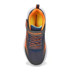 Microspec Advance Boys