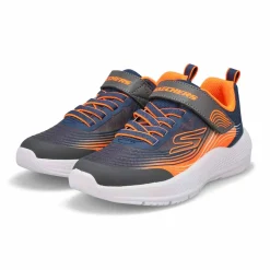 Microspec Advance Boys