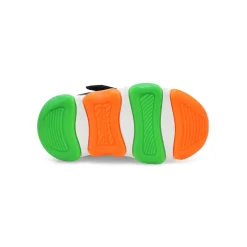 Mighty Glow 2.0 Dino-Bolt Baby and Toddlers