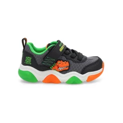 Mighty Glow 2.0 Dino-Bolt Baby and Toddlers