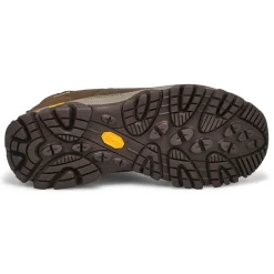 Moab Adventure 3 PLR Chelsea Men