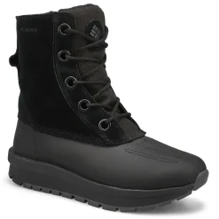 Moritza Shield Omni-Heat Women