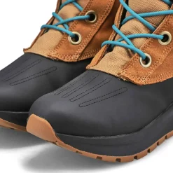 Moritza Shield Omni-Heat Women