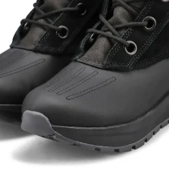 Moritza Shield Omni-Heat Women