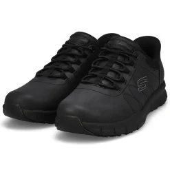 Nampa - Cotton Women