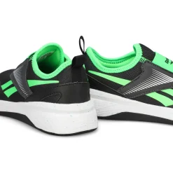 Nano Play Slip-On Kids