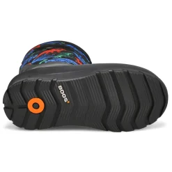 Neo-Classic Real Dino Boys