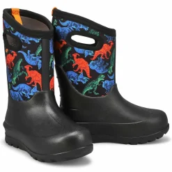 Neo-Classic Real Dino Boys