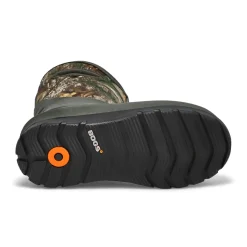 Neo-Classic Real Dino Boys