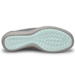 Newbury St- Lightly Women