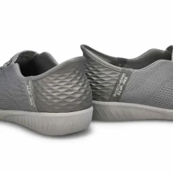 Newbury St- Lightly Women