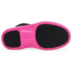 Niseko 3.0 Low Women