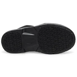 Niseko 3.0 Low Women