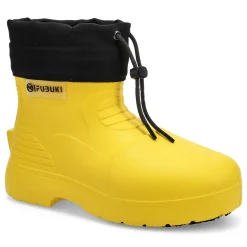 Niseko 3.0 Low Women