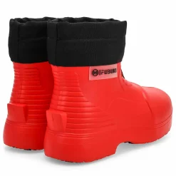 Niseko 3.0 Low Women