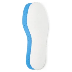 Odor Away Insoles Men