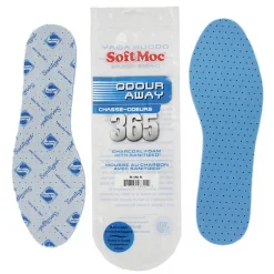 Odour Away Insole Women