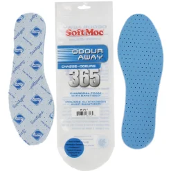 Odour Away Insole Men