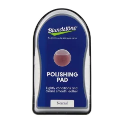 Oily & Waxy Conditioner Accessory