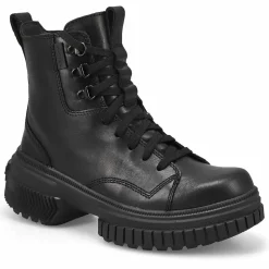 ONA Ave Boot Lace Women